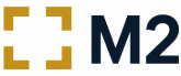 M2